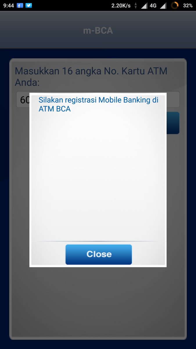 download Application Development with Swift: Develop highly efficient and appealing iOS applications by using the Swift