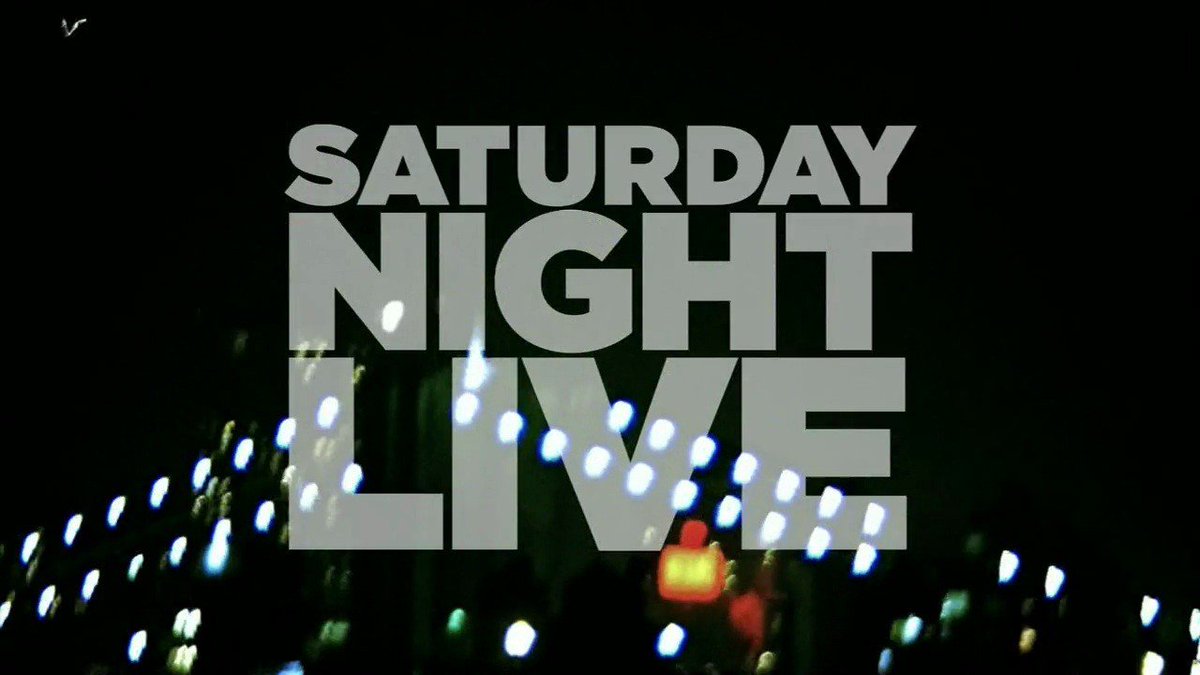 AddoZone's tweet photo. WATCH the COMPLETE COLLECTION of #SNL Season 42 #TRUMP videos!  https://t.co/W4LREBv4Pe   #AlecBaldwin #MelissaMcCarthy #ScarlettJohansson https://t.co/4oIHBsx2WK