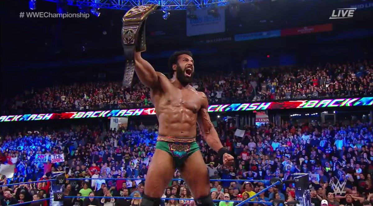 View image on Twitter