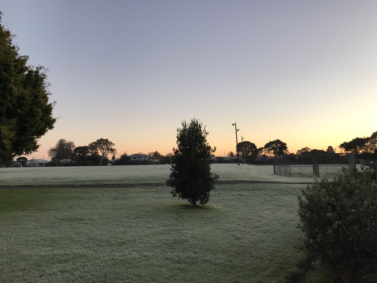 amanda_cobbald's tweet image. The joys of winter PE teaching #beautifulbutcold.