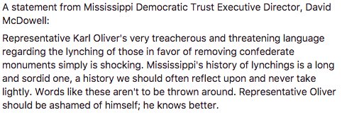 View image on Twitter