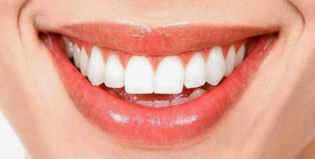 Tips Jitu Menjaga Gigi Agar Tetap Sehat …mulutsurabaya.klinikmetamorphosis.com/wp/tips-jitu-m…