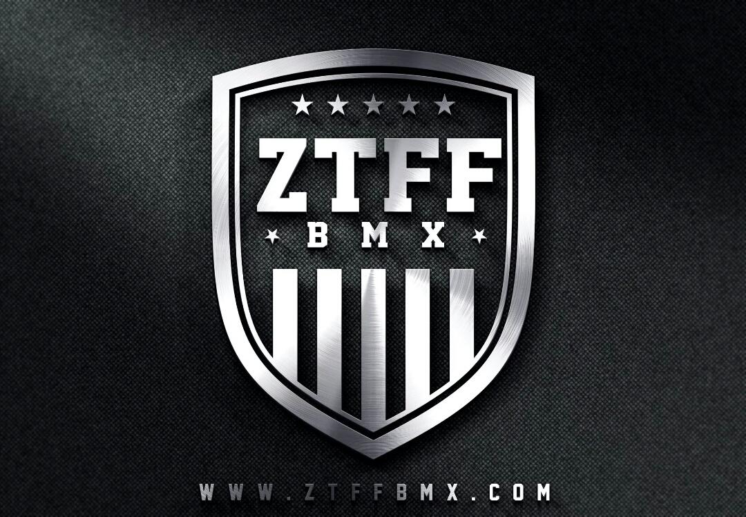 Buat Style n Pride kalian .... <a href="/Zerotwofivefour/">ZTFFbmx</a> <a href="/ZTFFstore/">ZTFF store</a> II Local Genius #MorethanJust #creativlokal <a href="/SerangRadio/">Serang Radio 89.8 FM</a>