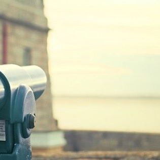 ireallyneedacom's tweet photo. Reposting @inmarketingoz:
The 10 Digital Fundraising KPIs Your Non-Profit Must Track https://t.co/ZMONEno3Qi https://t.co/i5QfWZFLGG