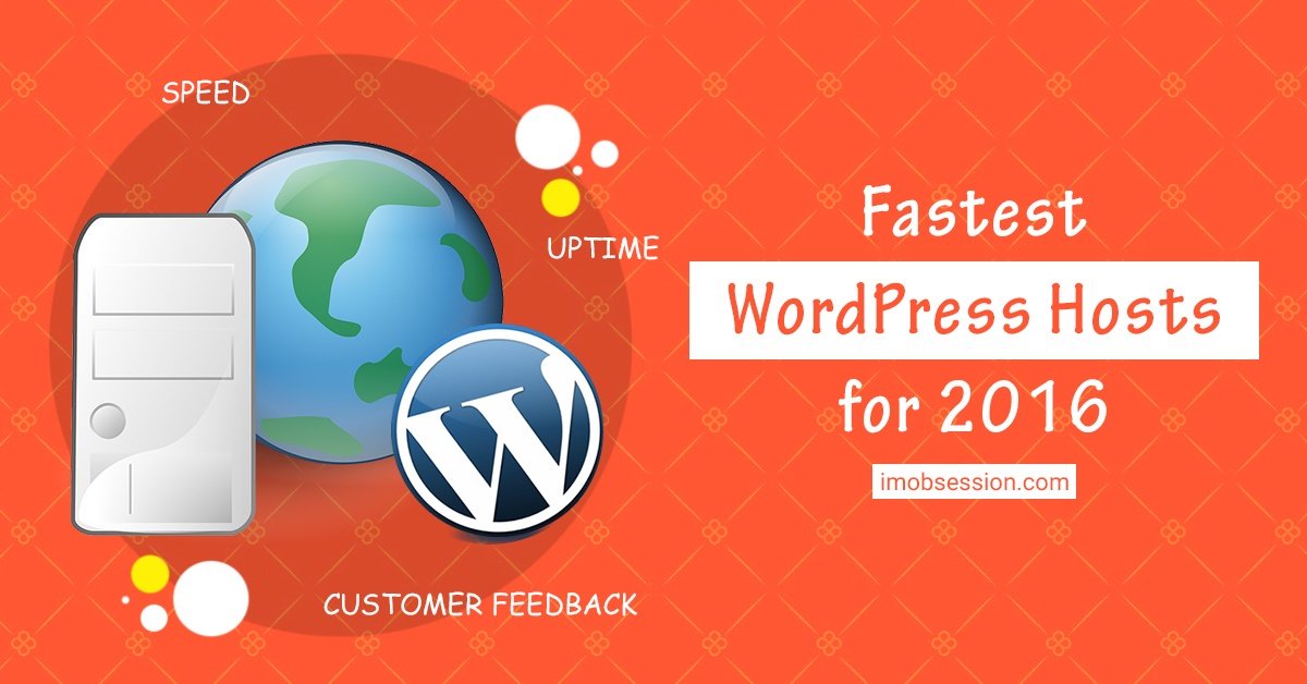 dans3ace's tweet photo. Which is the Fastest Shared #WordPress Hosting for 2016? https://t.co/RpappvgN8R https://t.co/yPevOtQ0rB