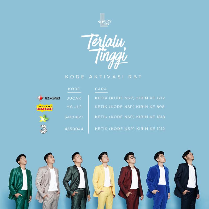 E-Motion Entertainment tweet media