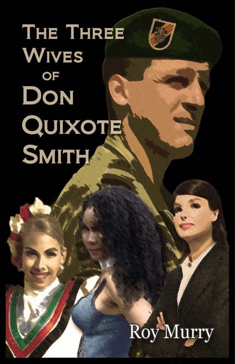 roylmurry425's tweet photo. Tate Publishing sets new price #Vietnamvet's Three Wives...eBook to $2.99 from $9.99 https://t.co/K9HWhfS0KR https://t.co/8PWEtPipOf