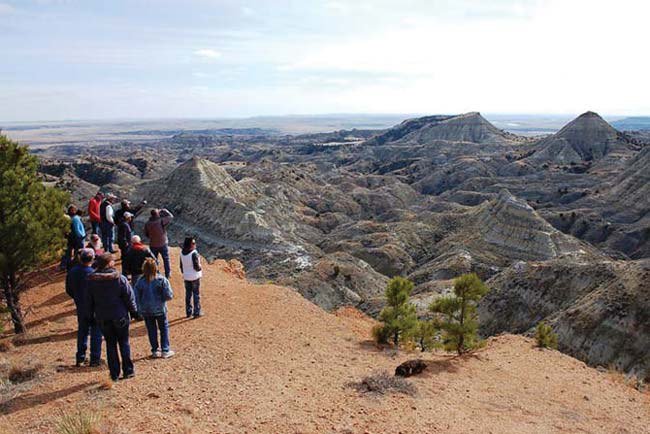 Latest:  Interior suspends resource advisory councils bit.ly/2q7BAqp