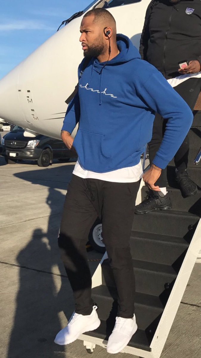 New Re stock of the chacha logo hoodies chachathewave.com