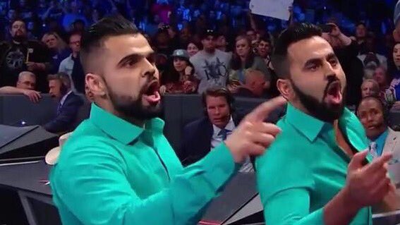 VinceGoogling's tweet photo. what do those brothers sing https://t.co/gHEuJ1bneo