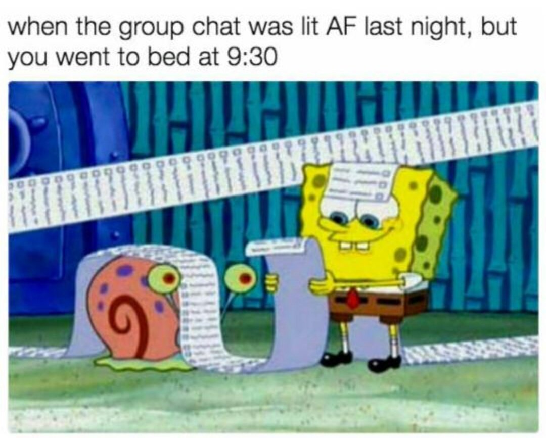 dropofthunder's tweet image. 