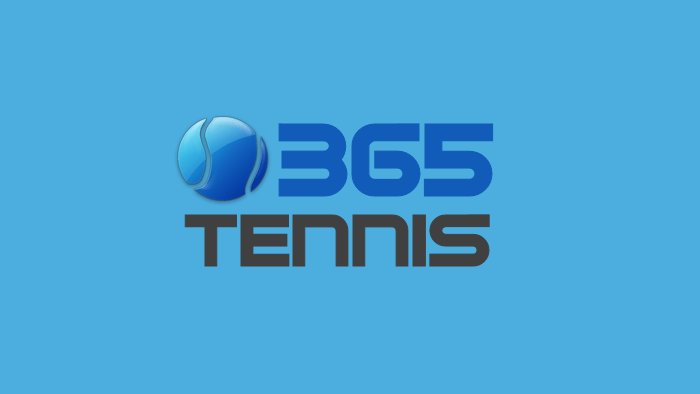 Happy 30th Birthday Novak Djokovic  