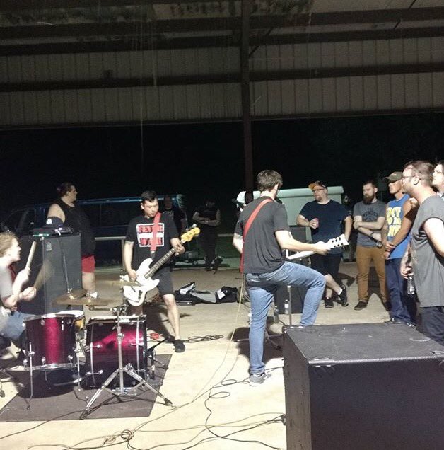 Almost_hell_'s tweet image. 