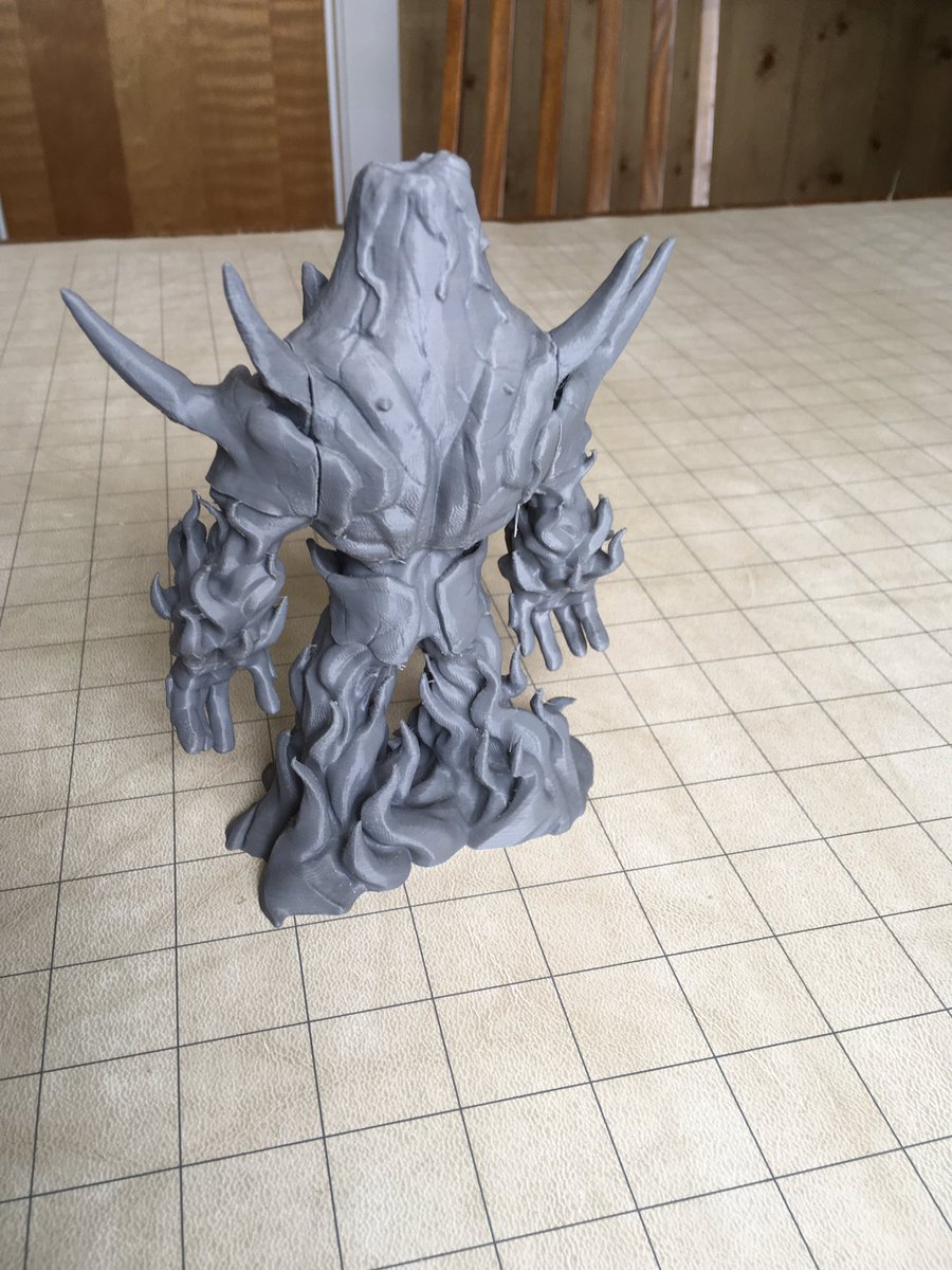 RocketPigTweets's tweet photo. Rocket Pig Games Dungeons Kickstarter stretch goals
#3Dprinter #tilescape https://t.co/kSRtp4lTMd