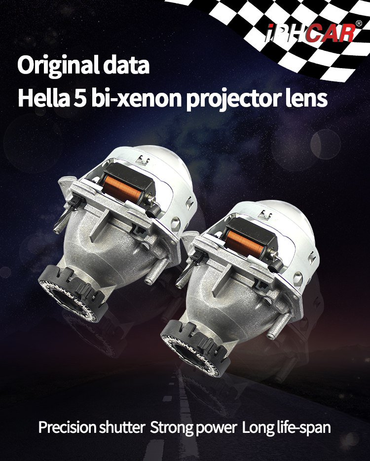 KellyPeng11's tweet photo. IPHCAR High Quaity Bi Xenon Hella 5 Lens
WhatsApp：008618122477660 
We chat ID: projectorlens 
skype：https://t.co/w0nVWINSTC https://t.co/B7vLWamUfA