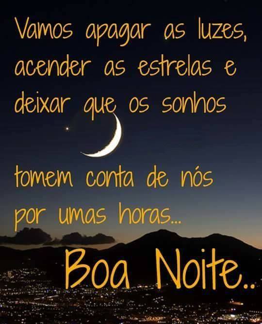 verluci's tweet photo. #AFINIDADES https://t.co/tnlm65VbyK Eras a flor de todas a mais bela! A poetisa sem sorte e em tua dor viveste toda uma #FLORBELA #FLOGVIP https://t.co/F8BHjRSgh6