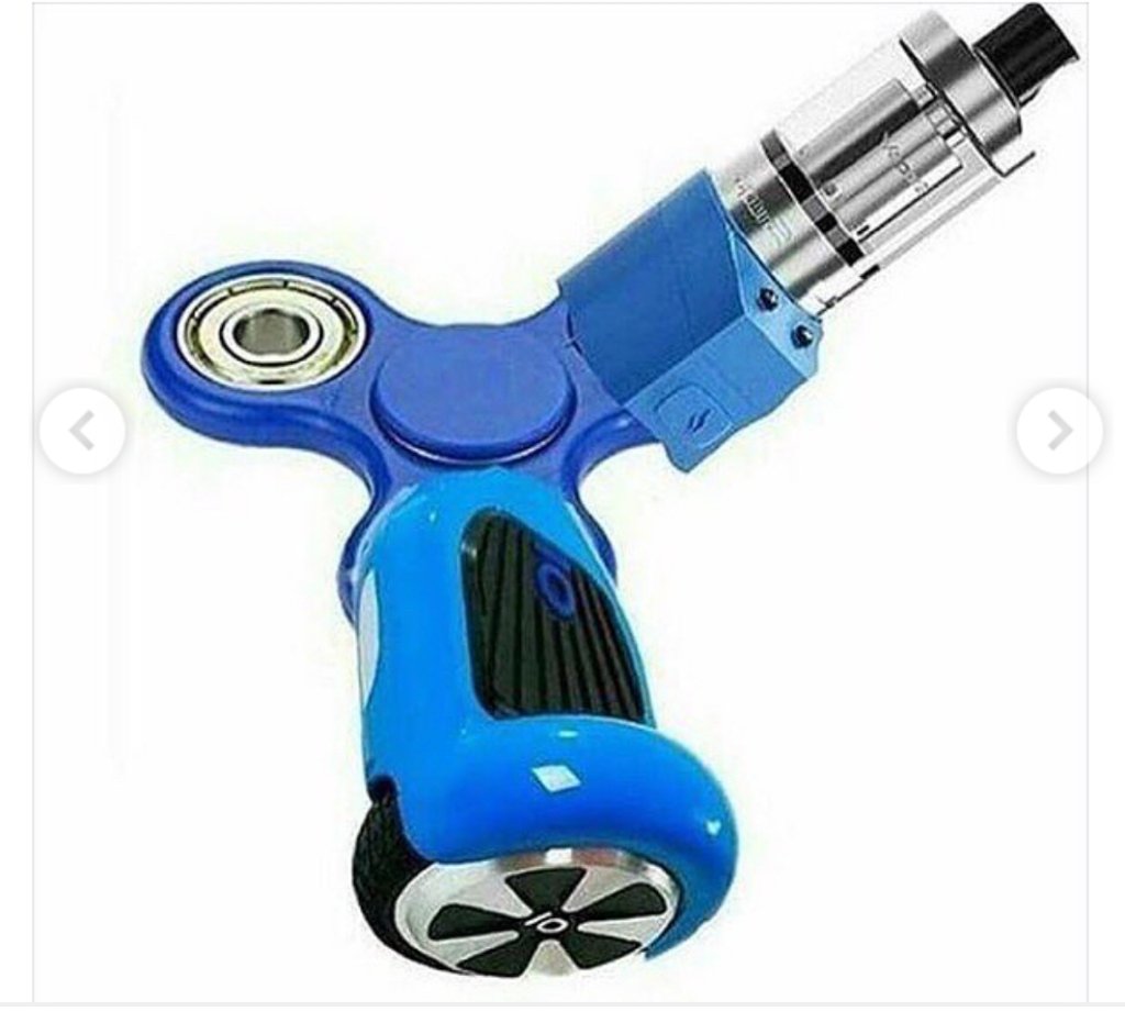 VapeWild (@VapeWild)  Twitter