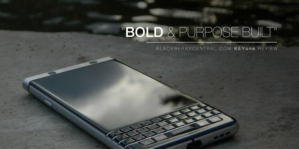 TheBBCentral's tweet photo. BlackBerryCentral |  BlackBerry KEYone: A Bold Statement in Mobile Phones https://t.co/jt9SpsMcUT https://t.co/FCzRabGasR