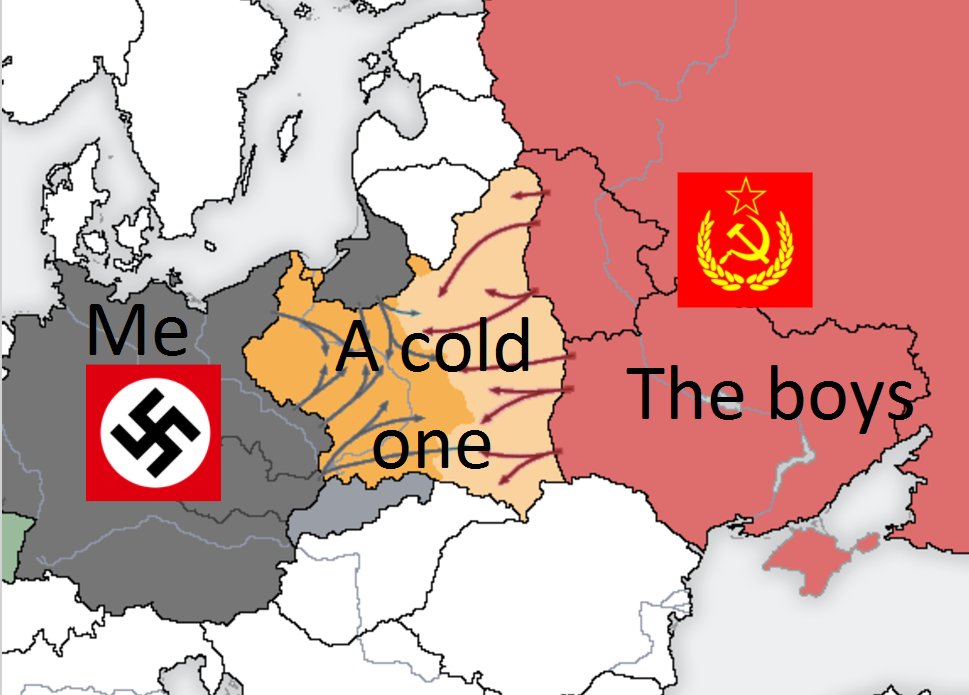 myunclesmemes's tweet image. Me, a cold one, and the boys memes are going strong and coming in many different variations! BUY BUY BUY!