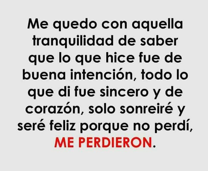 Guyet Viviana (@gogoguyet) on Twitter photo 