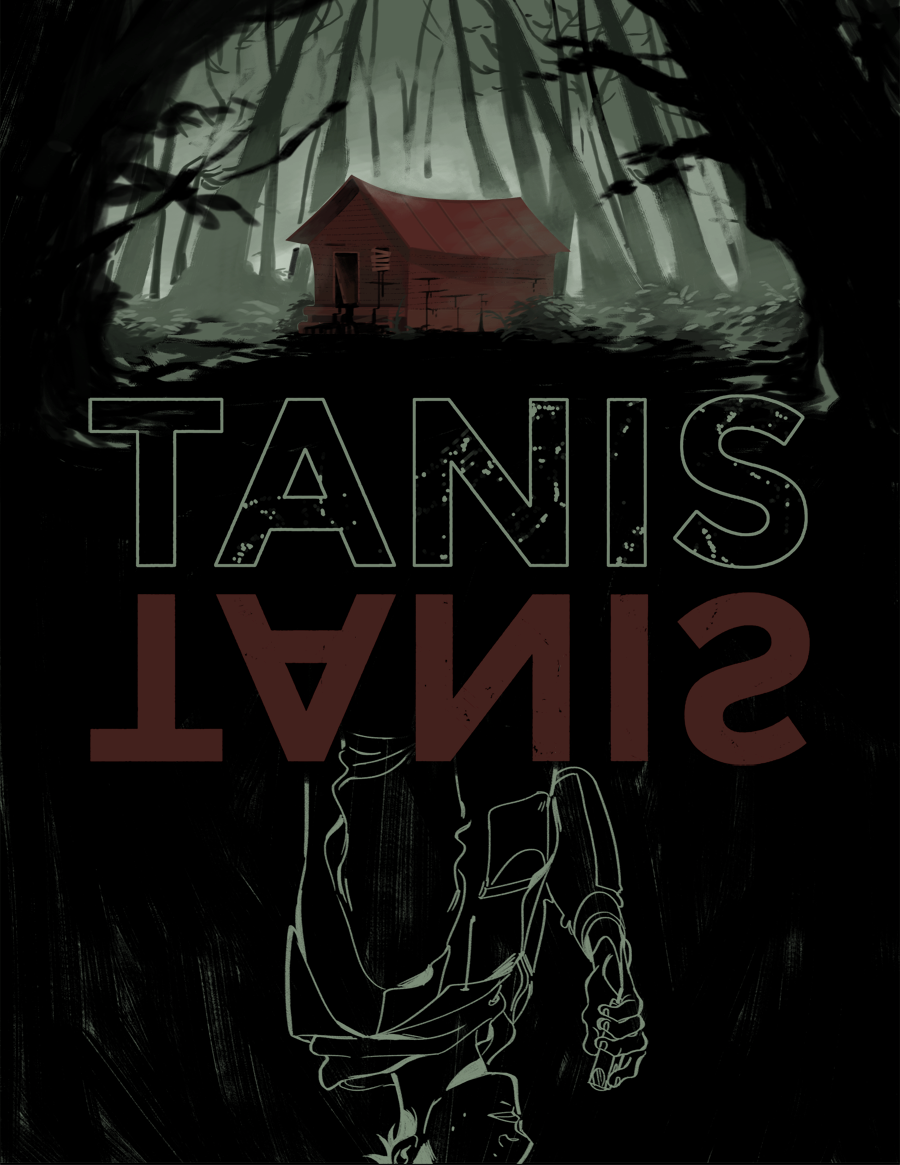 vnberry's tweet image. this show is one of my faves @tanispodcast