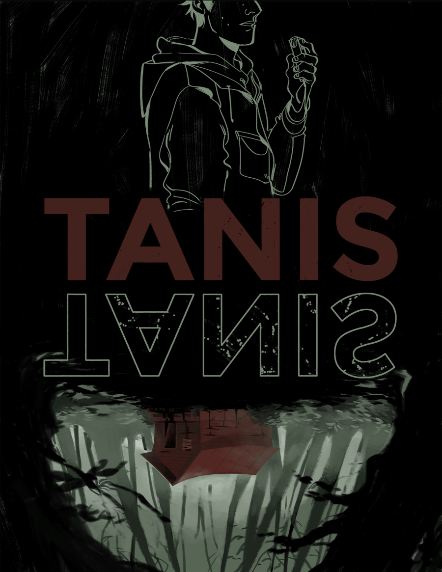 vnberry's tweet image. this show is one of my faves @tanispodcast