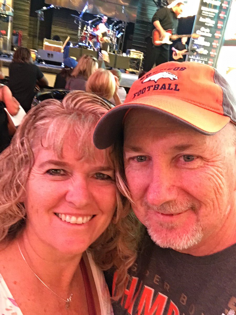 Melody Dreiling tweet media