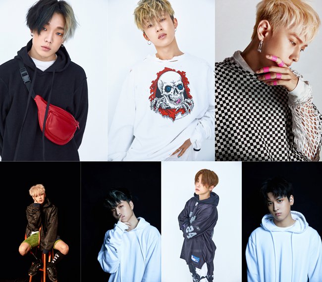 JunhoeTH[REST] tweet media