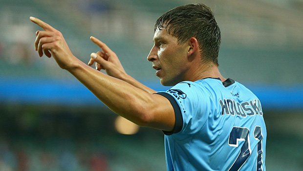 Viva Asian Football アジアサッカー大好き人間のブログ