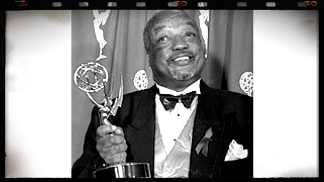 レインボーアイル Rainbow Aisle 5 22は ポール ウィンフィールド Paul Winfield さんのお誕生日 アメリカの俳優 エミー賞を受賞の他 オスカー候補にも キング牧師やドンキング役でも高い評価を 04年死去 同性愛者だったことが判明しています