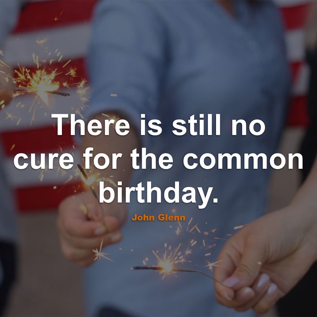 QuoteInEnglish's tweet image. #Birthday #Quotes #Quote #BirthdayQuotes #QuotesAboutBirthday #BirthdayQuote #QuoteAboutBirthday #Cure