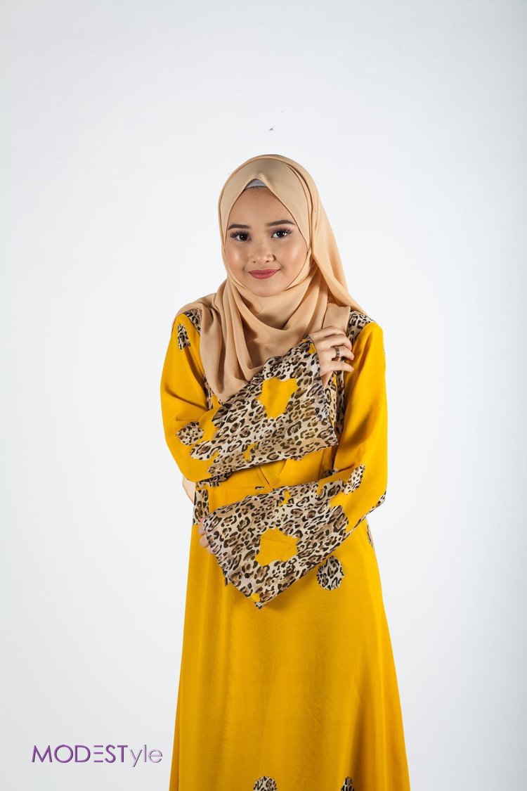 MODESTyleMarket's tweet photo. Epal dan Pir's #Chiffon #NursingDress! https://t.co/QJPfARTsDK RM213 Free Shipping Worldwide #MODESTyle #AquilaStyle #KurungModen https://t.co/axtbcScq1L