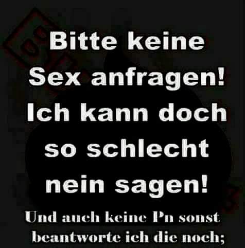 patrick10122's tweet image. Guten Morgen