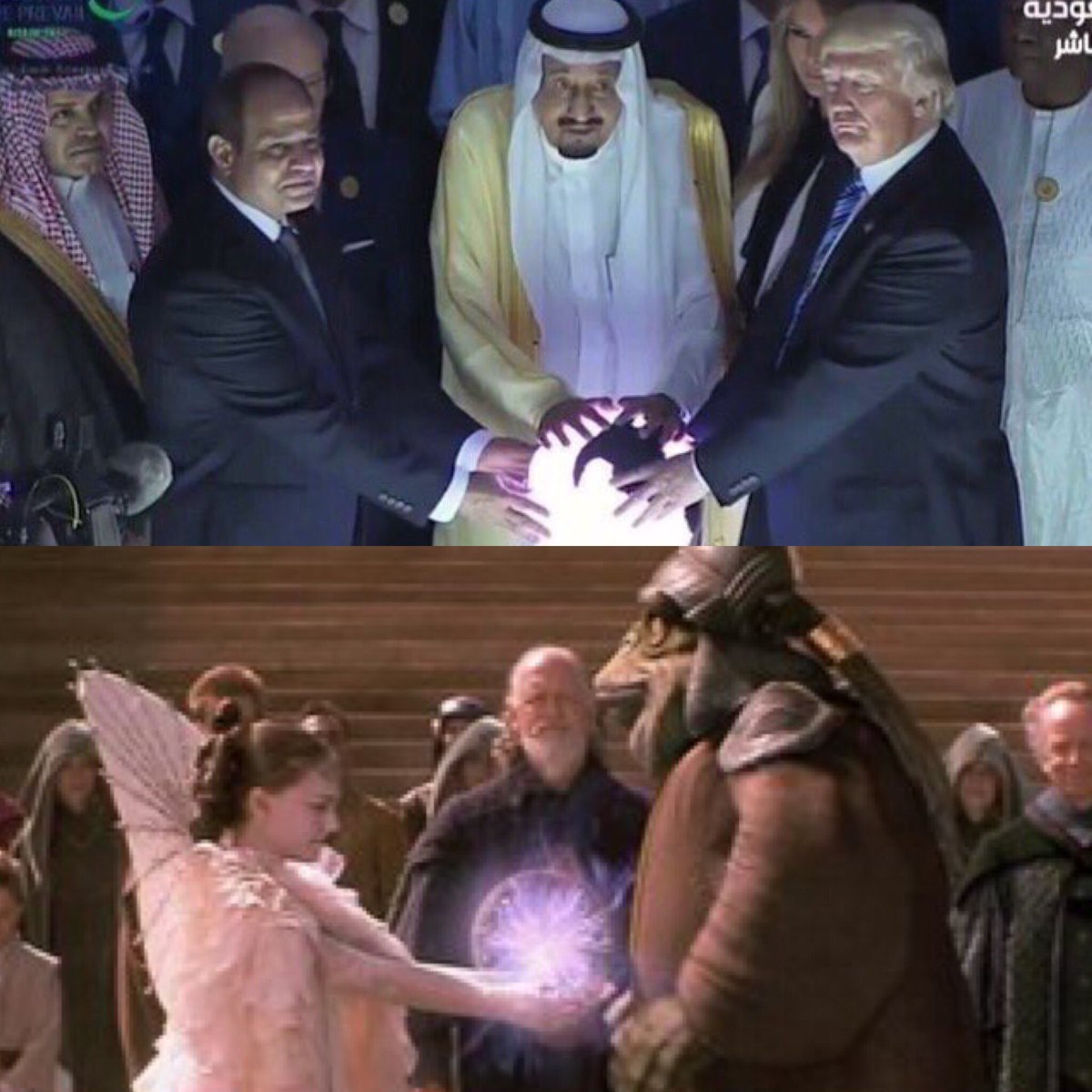 DorkableFun's tweet image. #starwars