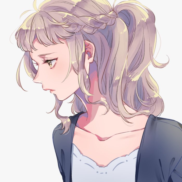 #フリーアイコン
165

使用報告いりません。ご使用の際はプロフィール欄を一度お読みください。良ければシェアお願いします。