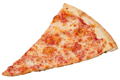 shoe0nhead's tweet photo. name a more iconic duo... i'll wait. https://t.co/ohVWTjT0vx