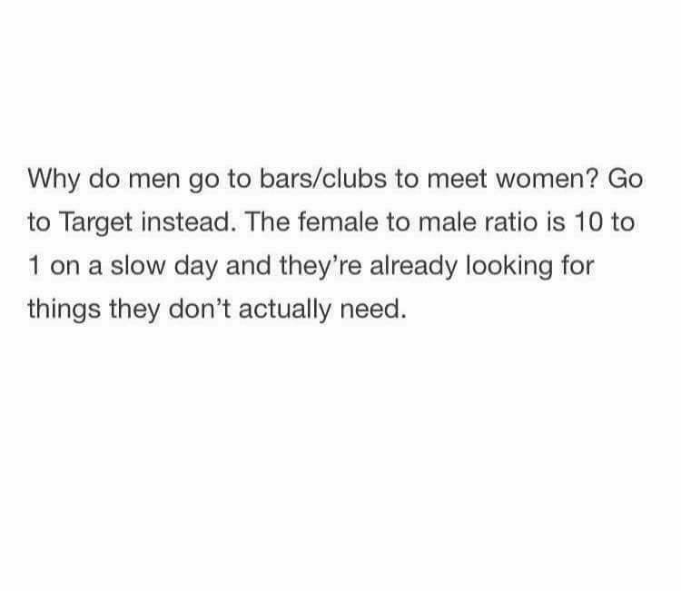 snglegrlprblms's tweet photo. But really. #singlegirlproblems https://t.co/c3Mz6vUiin