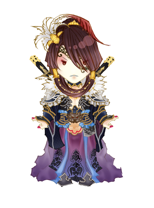 サンファンのtwitterイラスト検索結果 古い順