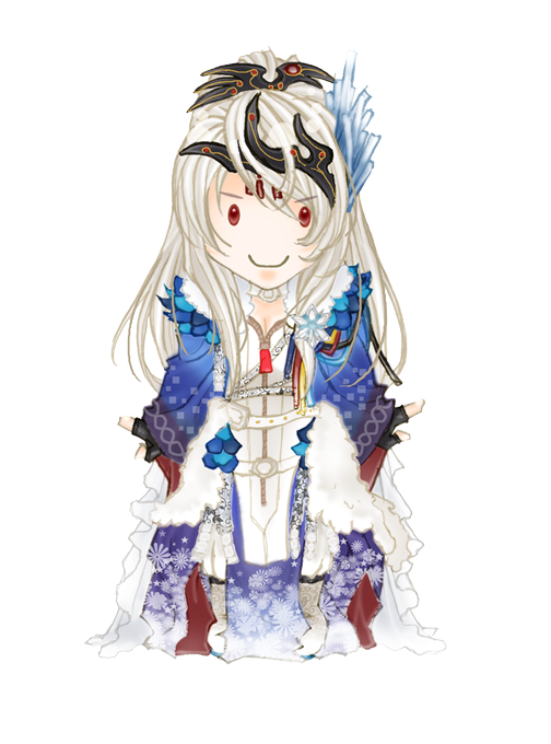 サンファンのtwitterイラスト検索結果 古い順 サンファンのtwitterイラスト検索結果 古い順