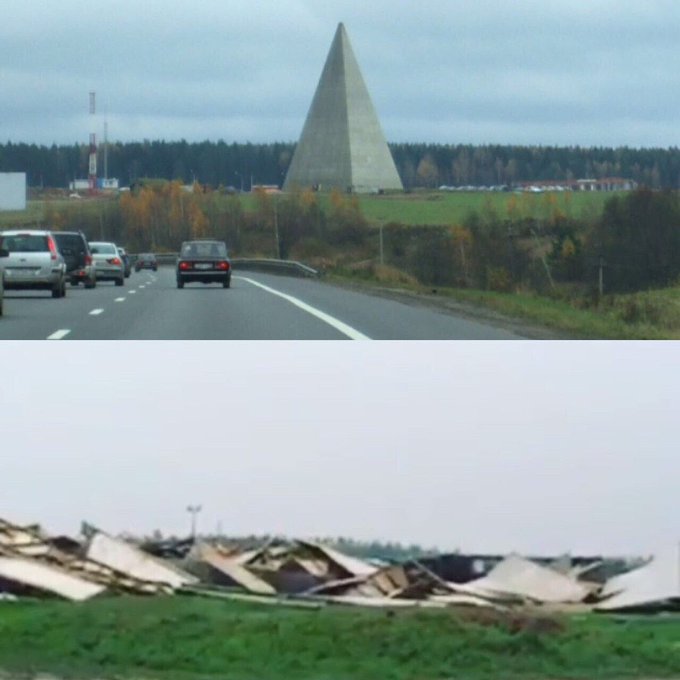 Посмотреть изображение в Твиттере