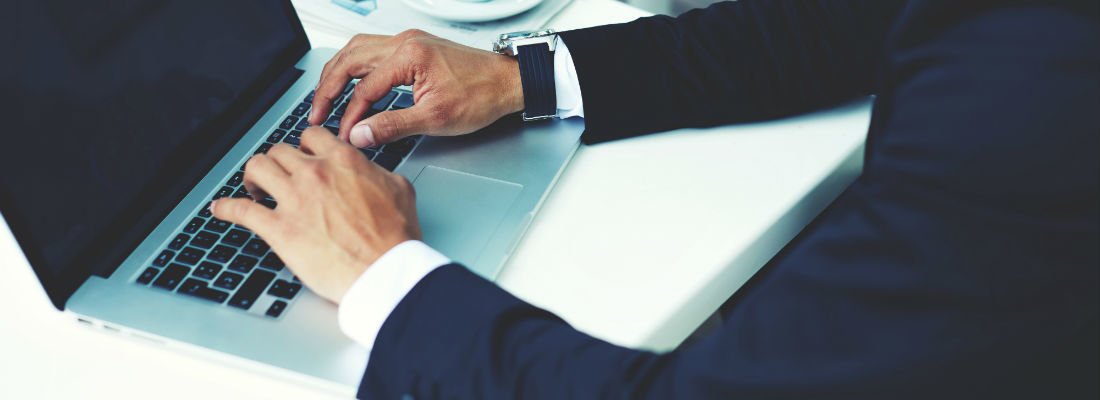 dans3ace's tweet photo. How to Do an SEO Audit of Your #WordPress Website https://t.co/LPoSc6IBNo https://t.co/QxOZecB5Tn