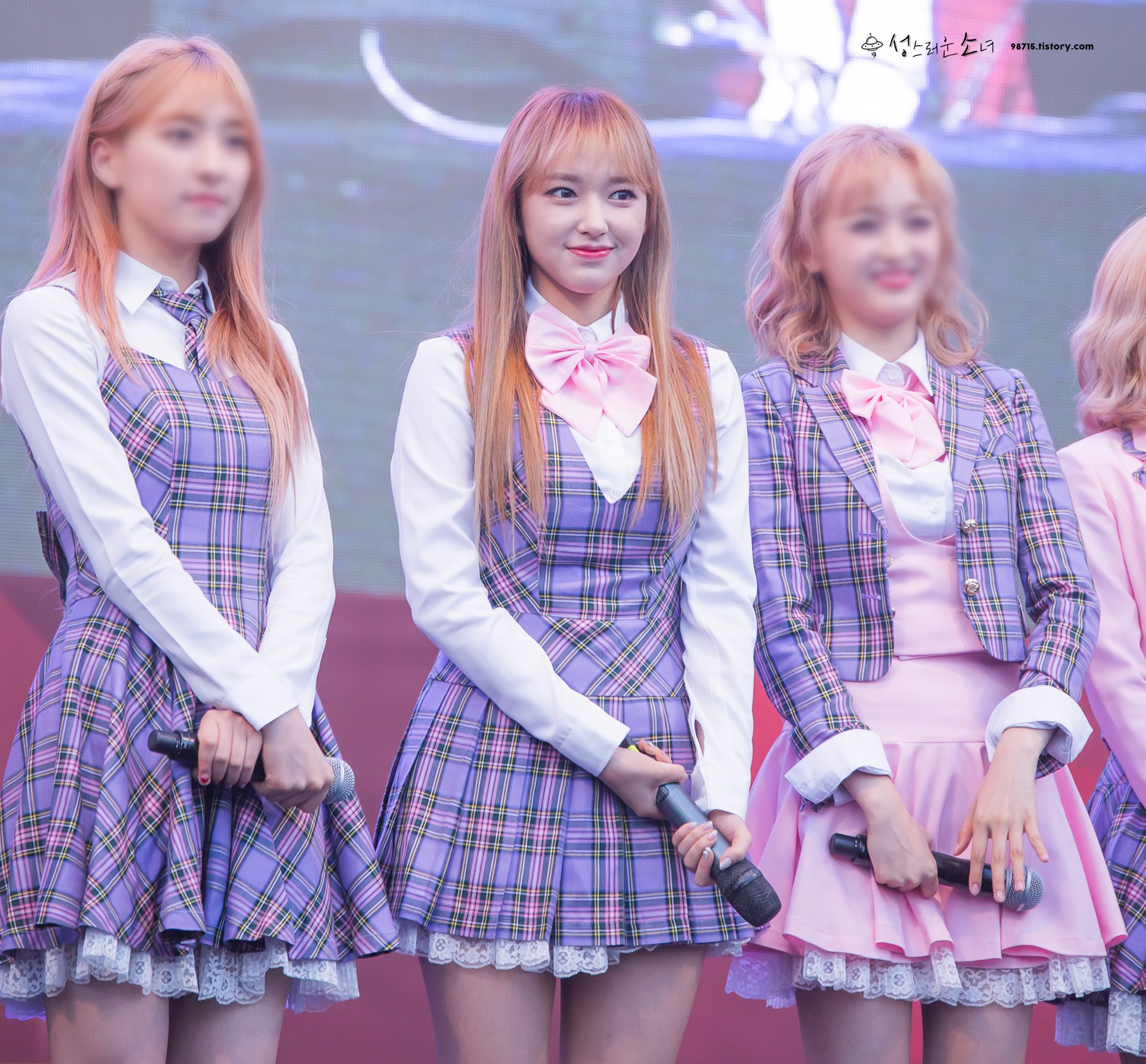 DA_0H0FUMAAXmyN.jpg:large