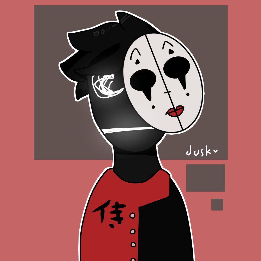 DuskyRBX's tweet photo. https://t.co/2cyYfVlzRc