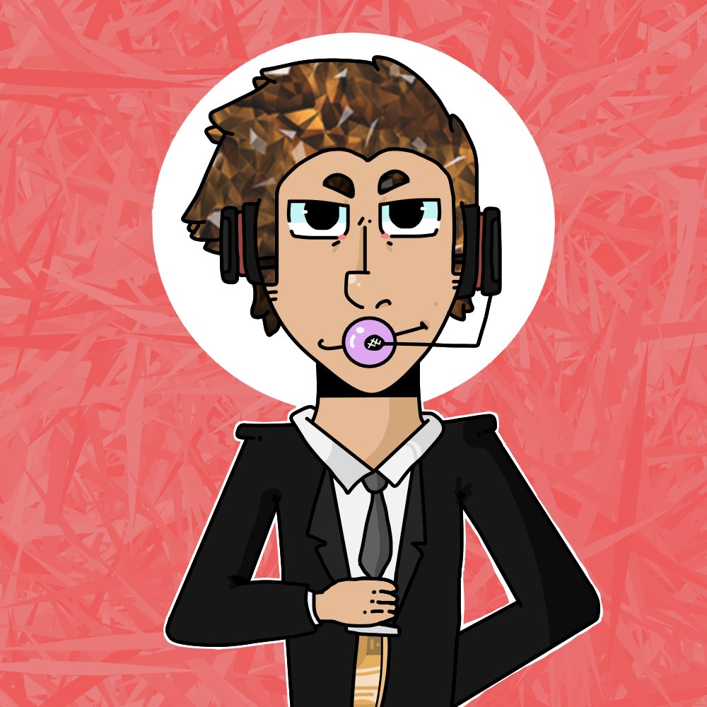 DuskyRBX's tweet photo. https://t.co/mqaki5s1Vh