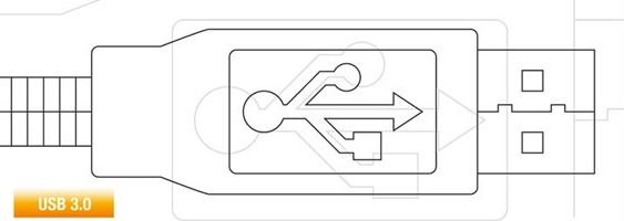 online auswirkungen renal