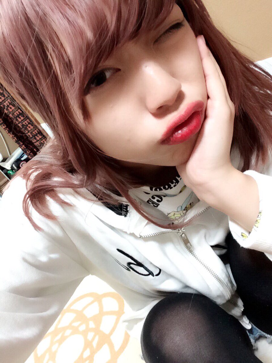 NMB48 小柳有沙 生写真 グッズセット NMB48 小柳有沙 生写真 グッズセット 約50点 - メルカリ
