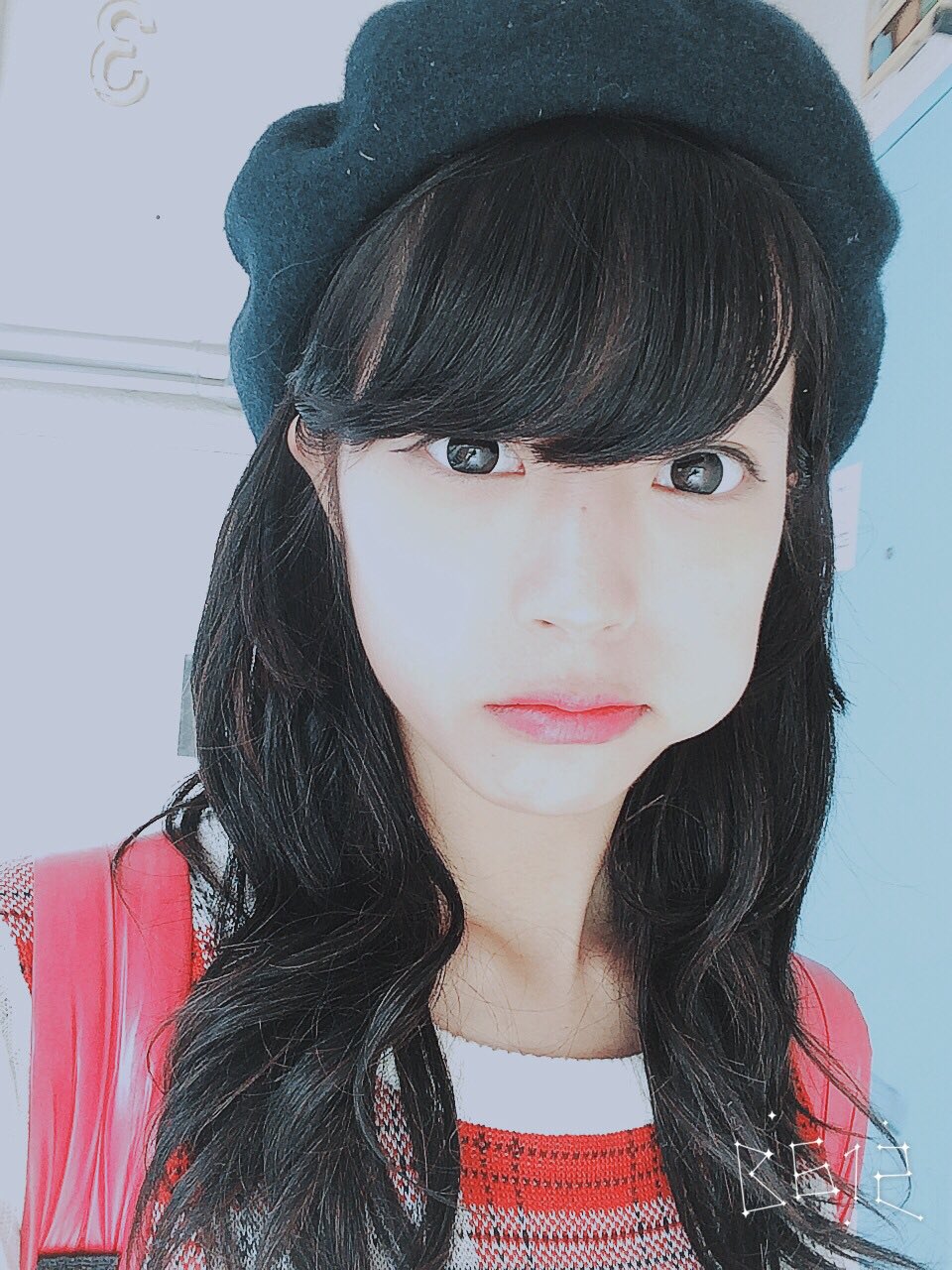 NMB48 小柳有沙 生写真 グッズセット 約50点 NMB48 小柳有沙 生写真 グッズセット NMB48 小柳有沙 生写真