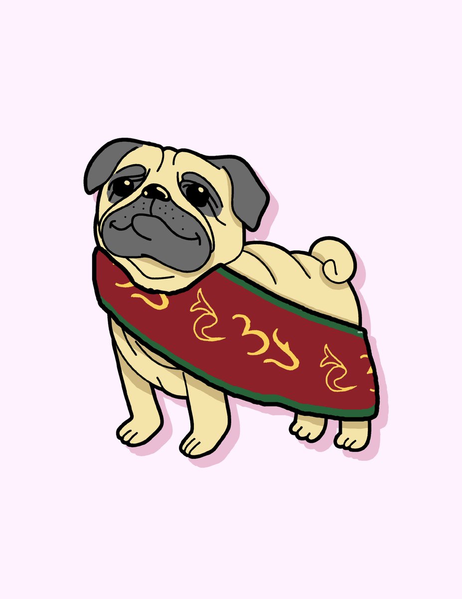 Cats Art Drawing Blue Wallpaper Iphone Cat Art