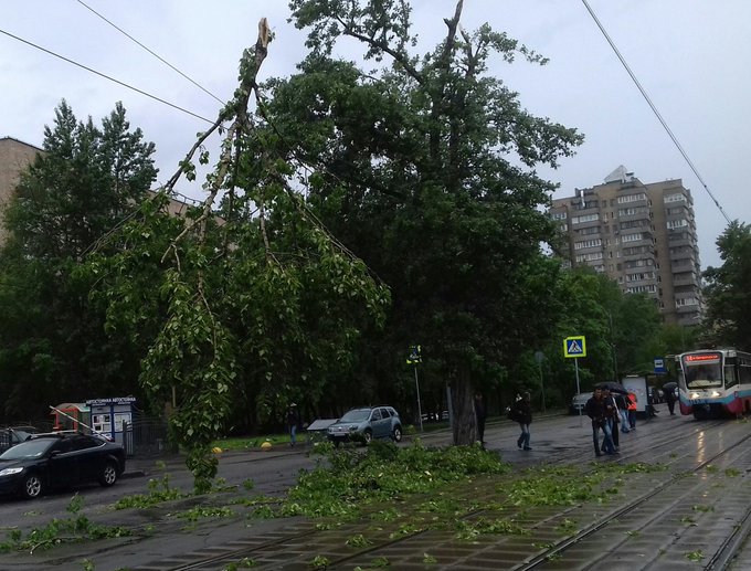 Посмотреть изображение в Твиттере Посмотреть изображение в Твиттере