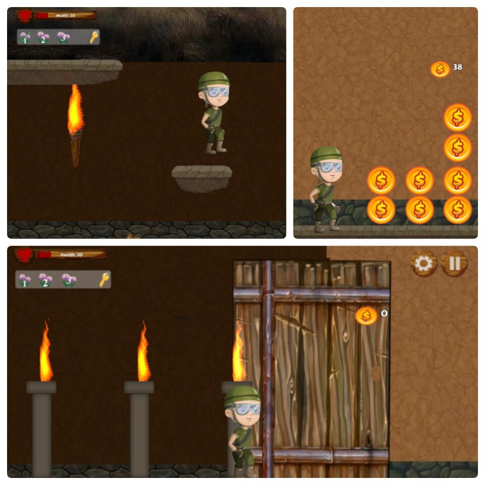 SamiraEsma's tweet photo. Finally we finished our team working #2Dgame #FightAgainstOpium @CodeToInspire
#AfghanGirlsCode
#indiedev
#gamedev
#indiegame
#unity3d
#game https://t.co/NXCkO8QzBG